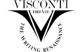 Visconti