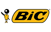 Bic