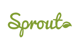 Sprout