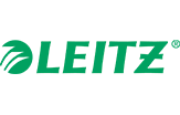 Leitz