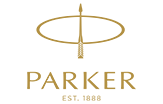 Parker