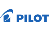 Pilot