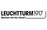 Leuchtturm 1917