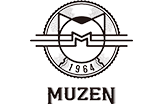 Muzen