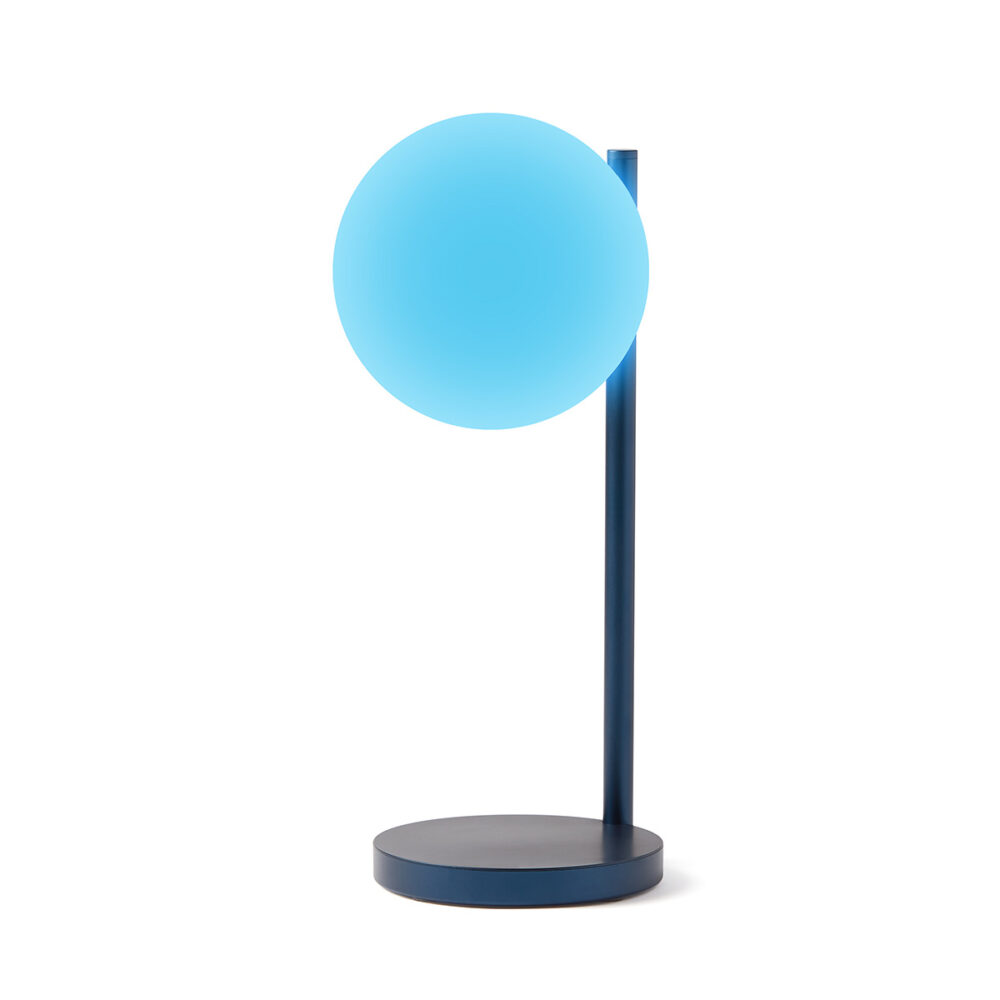 Lexon Bubble Lamp