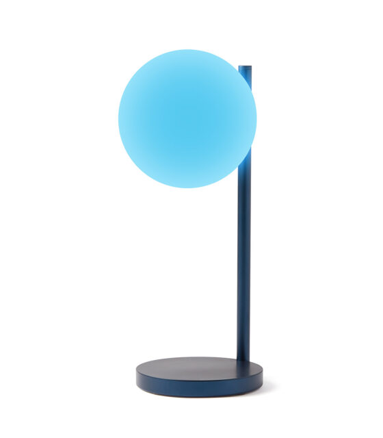 Lexon Bubble Lamp