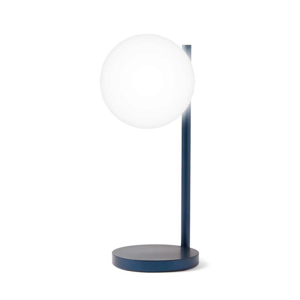 Lexon Bubble Lamp