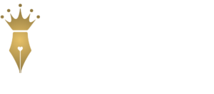 Logo Scrittura - Cartoleria Ferella - Cartoboutique