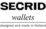 Secrid Wallets