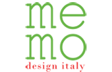 Memo Design Italy