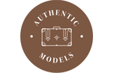 Authentic Models