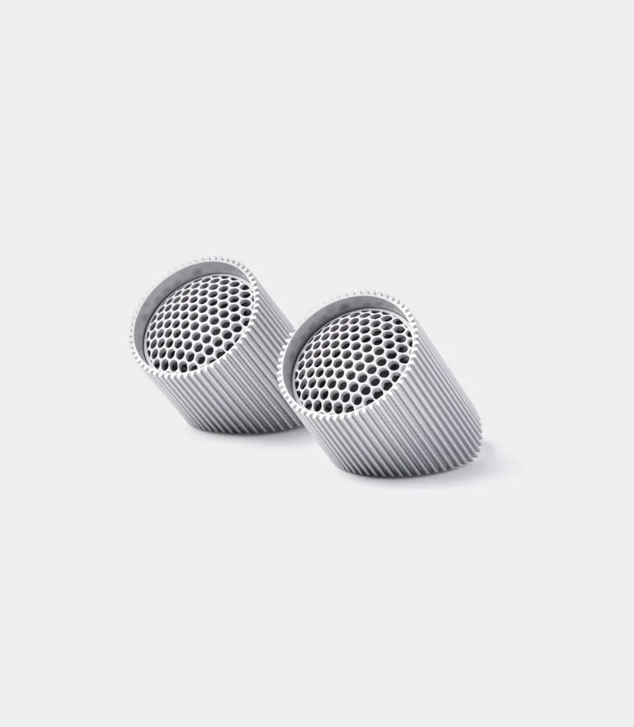 Lexon Ray Speaker