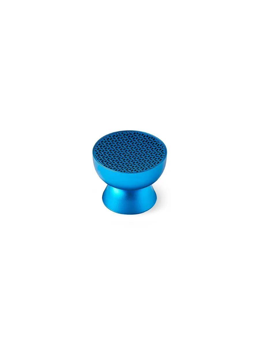 Lexon Tamo Speaker