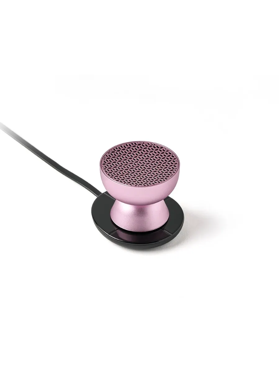 Lexon Tamo Speaker