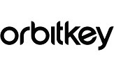 Orbitkey